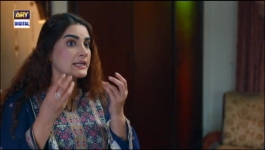 Pyar Deewangi Hai - Episode 21 - 3rd Sep 2022